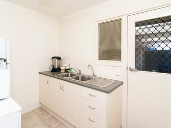 20 Victoria Crescent Mount Barker SA 5251 - Image 3