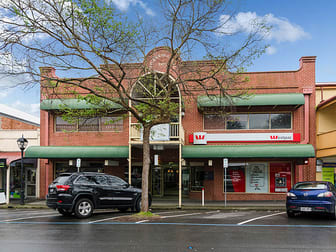 Shop 3/41 Gawler Street Mount Barker SA 5251 - Image 3