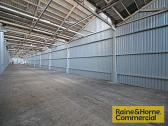 1A-3/489 Bilsen Road Geebung QLD 4034 - Image 2