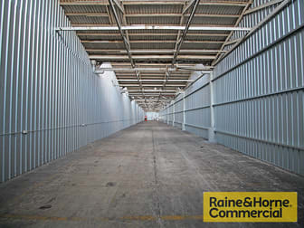 1A-3/489 Bilsen Road Geebung QLD 4034 - Image 3