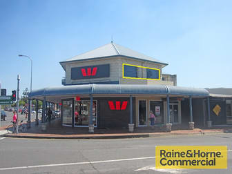 Ashgrove QLD 4060 - Image 1