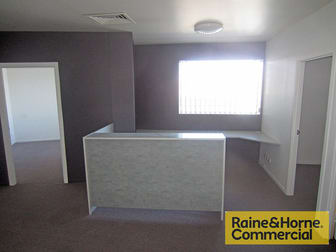 Ashgrove QLD 4060 - Image 2