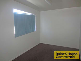 Ashgrove QLD 4060 - Image 3