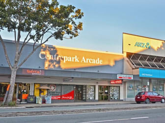 1a/ 70 Currie Street Nambour QLD 4560 - Image 1
