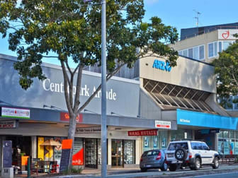 1a/ 70 Currie Street Nambour QLD 4560 - Image 2