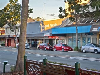 1a/ 70 Currie Street Nambour QLD 4560 - Image 3