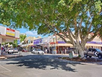 5 + 6/ 49 Bulcock Street Caloundra QLD 4551 - Image 1