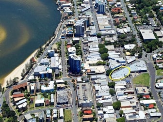 5 + 6/ 49 Bulcock Street Caloundra QLD 4551 - Image 3