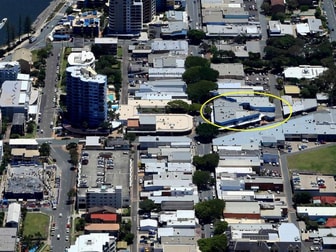 10C/51-55 Bulcock Street Caloundra QLD 4551 - Image 2