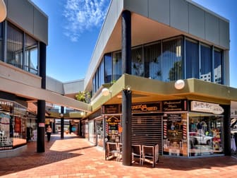 10C/51-55 Bulcock Street Caloundra QLD 4551 - Image 3