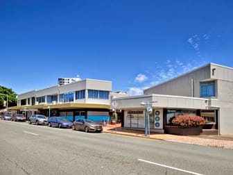 Shop 8/51 - 55 Bulcock Street Caloundra QLD 4551 - Image 3