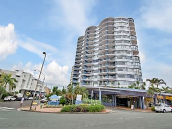2/30 Minchinton Street Caloundra QLD 4551 - Image 2