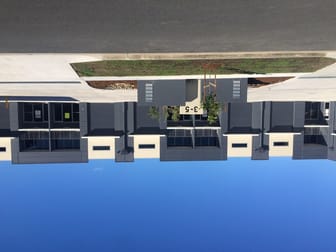 334/3 -5 Exeter Way Caloundra West QLD 4551 - Image 1