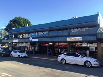 7/67 Bulcock Street Caloundra QLD 4551 - Image 1