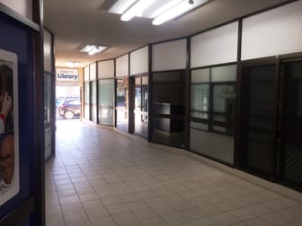 7/67 Bulcock Street Caloundra QLD 4551 - Image 2