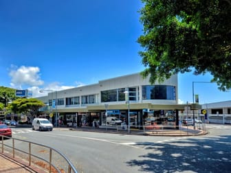 9C/51-55 Bulcock Street Caloundra QLD 4551 - Image 1