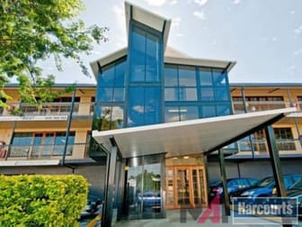 14/6 Vanessa Blvd Springwood QLD 4127 - Image 1
