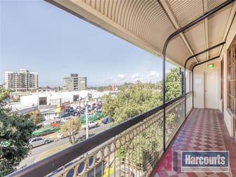 13/6 Vanessa Blvd Springwood QLD 4127 - Image 1
