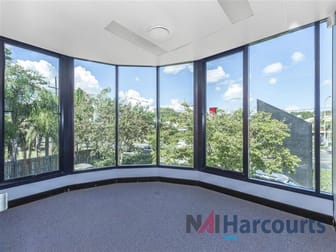 3/54 Bryants Road Loganholme QLD 4129 - Image 2
