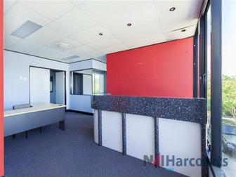 3/54 Bryants Road Loganholme QLD 4129 - Image 3