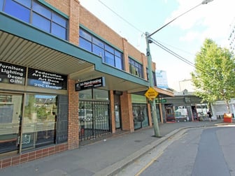 Click to view all images Level 1/87-89 Regent Street Chippendale NSW 2008 - Image 1