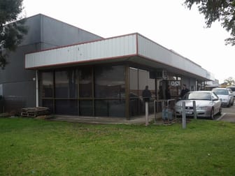 20 Sinclair Rd Dandenong VIC 3175 - Image 1