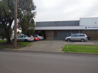 20 Sinclair Rd Dandenong VIC 3175 - Image 2