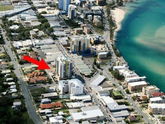 103A Bulcock Street Caloundra QLD 4551 - Image 2