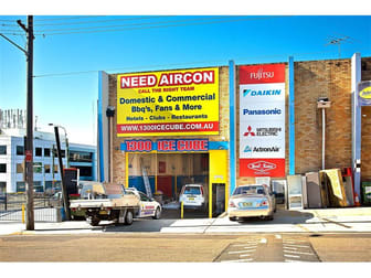 1/470 Parramatta Road Strathfield NSW 2135 - Image 1