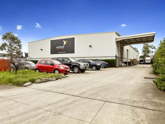 60-64 Vella Drive Sunshine VIC 3020 - Image 1