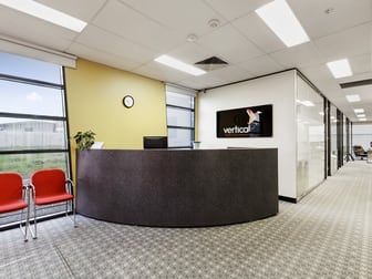 60-64 Vella Drive Sunshine VIC 3020 - Image 2