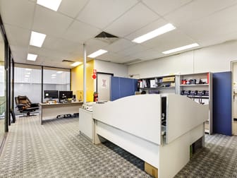 60-64 Vella Drive Sunshine VIC 3020 - Image 3