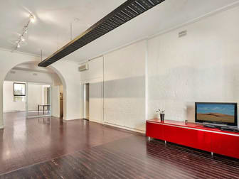 3/46-48 Balfour Street Chippendale NSW 2008 - Image 1