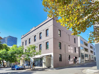 3/46-48 Balfour Street Chippendale NSW 2008 - Image 2