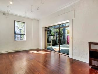 3/46-48 Balfour Street Chippendale NSW 2008 - Image 3