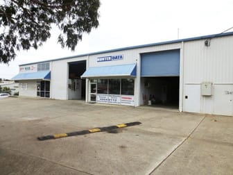 3/112 Mitchell Street Cardiff NSW 2285 - Image 1