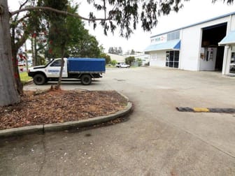 3/112 Mitchell Street Cardiff NSW 2285 - Image 2