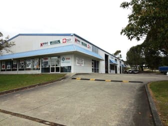 3/112 Mitchell Street Cardiff NSW 2285 - Image 3