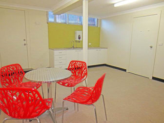 Suite  2/182 Parry Street Newcastle NSW 2300 - Image 3
