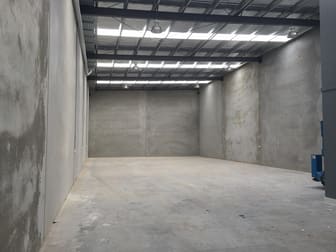 1/12-14 Grasslands Avenue Craigieburn VIC 3064 - Image 2