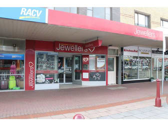 78 Percy Street Portland VIC 3305 - Image 1