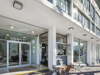 6 - 8 Clarke Street - Office Crows Nest NSW 2065 - Image 3