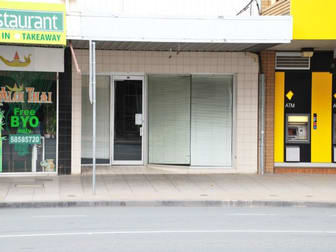 341 Wyndham Street Shepparton VIC 3630 - Image 1