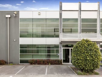 20/3 Westside Avenue Port Melbourne VIC 3207 - Image 1