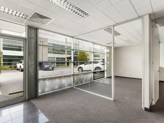 20/3 Westside Avenue Port Melbourne VIC 3207 - Image 2