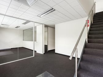 20/3 Westside Avenue Port Melbourne VIC 3207 - Image 3