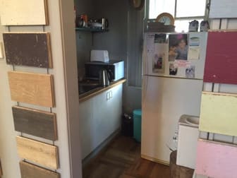 129 Little Turner Street Abbotsford VIC 3067 - Image 2