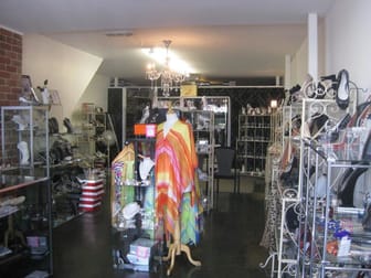 585 Sydney Road Brunswick VIC 3056 - Image 2