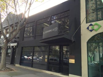 1/168 Hoddle Street Abbotsford VIC 3067 - Image 1