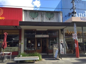 307 High Street Northcote VIC 3070 - Image 1